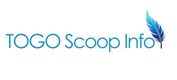 TOGO SCOOP