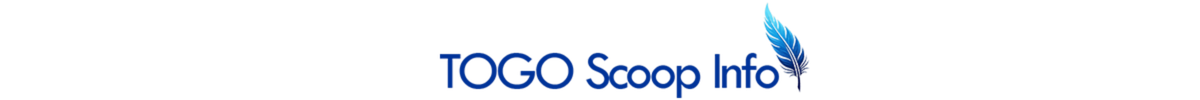 header TOGOSCOOP 1200X100