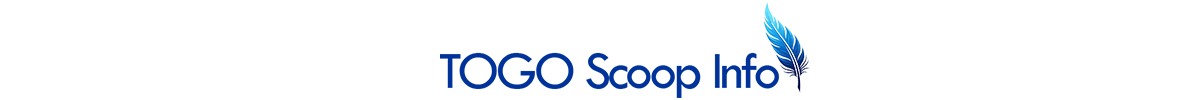 header TOGOSCOOP 1200X100