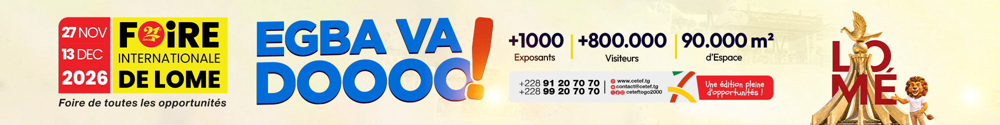 AFFICHE APRES HEADER